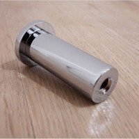 Крючок HANSGROHE 41711000 Logis Universal 00000061841