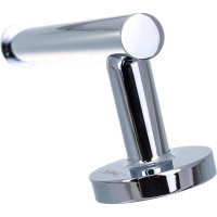 Бумагодержатель HANSGROHE 41726000 Logis Universal 00000061855