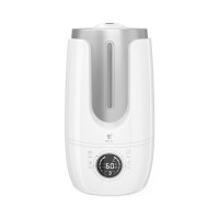 Ультразвуковой увлажнитель Royal Clima  воздуха ANTICA RUH-AN300/4.0E-SV