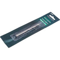 Сверло по металлу (6 мм; HSS-Co; в блистере) ROCKFORCE RF-DB1564(29110)