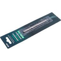 Сверло по металлу (6 мм; HSS-Co; в блистере) ROCKFORCE RF-DB1564(29110)