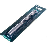 Сверло по металлу (12 мм; HSS-Co; в блистере) ROCKFORCE RF-DB120H(29105)