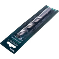 Сверло по металлу (12 мм; HSS-Co; в блистере) ROCKFORCE RF-DB120H(29105)