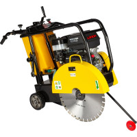 Швонарезчик REDVERG RD-FS500L 6632227