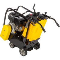 Швонарезчик REDVERG RD-FS500L 6632227