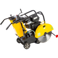 Швонарезчик REDVERG RD-FS500L 6632227
