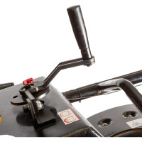 Швонарезчик REDVERG RD-FS500L 6632227