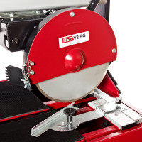 Электрический плиткорез REDVERG RD-TC920-230 6632422