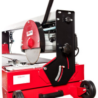 Электрический плиткорез REDVERG RD-TC920-230 6632422