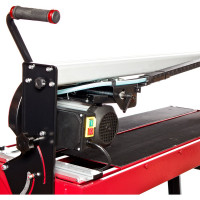 Электрический плиткорез REDVERG RD-TC920-230 6632422