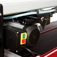 Электрический плиткорез REDVERG RD-TC920-230 6632422
