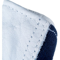Перчатки Delta Plus CT402, размер 9 CT402BL09