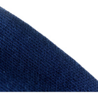 Перчатки Delta Plus CT402, размер 9 CT402BL09