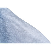 Перчатки Delta Plus CT402, размер 9 CT402BL09