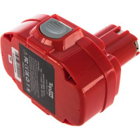 Аккумулятор для электроинструмента (Ni-Сd, 18В, 2Ач) TopON TOP-PTGD-MAK-18-2.0