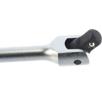 Шарнирный вороток 1/2" 375мм AIST 424115R 00-00003224