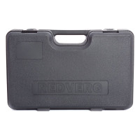 Перфоратор REDVERG RD-RH750 5022711