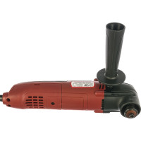 Многофункциональный инструмент REDVERG RD-MT350 5026148