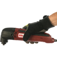 Многофункциональный инструмент REDVERG RD-MT350 5026148