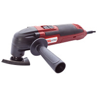 Многофункциональный инструмент REDVERG RD-MT350 5026148