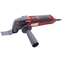 Многофункциональный инструмент REDVERG RD-MT350 5026148