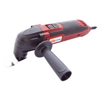 Многофункциональный инструмент REDVERG RD-MT350 5026148