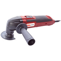 Многофункциональный инструмент REDVERG RD-MT350 5026148