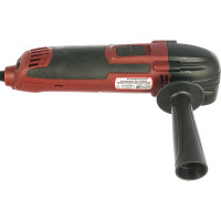 Многофункциональный инструмент REDVERG RD-MT350 5026148