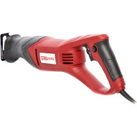 Сабельная пила REDVERG RD-SS95 5022679