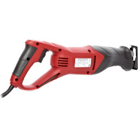 Сабельная пила REDVERG RD-SS95 5022679