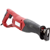 Сабельная пила REDVERG RD-SS95 5022679
