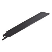 Сабельная пила REDVERG RD-SS95 5022679