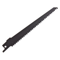 Сабельная пила REDVERG RD-SS95 5022679