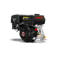 Двигатель G270 9 л.с. Loncin 00-00003203