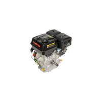 Двигатель G270 9 л.с. Loncin 00-00003203