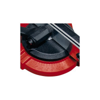 Аккумуляторный станок для заточки цепи Einhell PXC GE-CS 18 Li-Solo 4499940