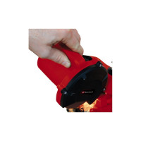Аккумуляторный станок для заточки цепи Einhell PXC GE-CS 18 Li-Solo 4499940