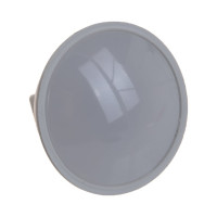 Светодиодная лампа IONICH акцентное освещение ILED-SMD2835-JCDR-10-900-230-4-GU5.3 1526