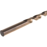 Сверло по металлу Cobalt 5% Professional (11х94х142 мм; Р6М5К5) АвтоDело 15241