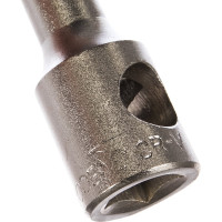 Удлинитель (225 мм; 3/4DR) АвтоDело 12215