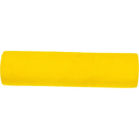 Телескопическая щетка сметка для мытья а/м DolleX 80-130 см WSH-1960
