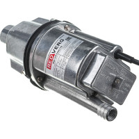 Вибрационный насос REDVERG RD-VP70H/10 5025613