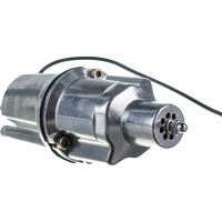 Вибрационный насос REDVERG RD-VP70H/10 5025613