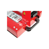 Ручной плиткорез KRISTAL GIGA-CUT 1200 35503