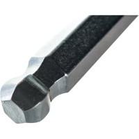 Шаровый шестигранник 10 L=175мм АвтоDело Professional 39140 12837