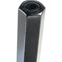 Шестигранник 14 L=215мм АвтоDело 30334 11097