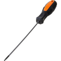 Отвертка TORX T8x125мм на держателе АвтоDело 30908 14495