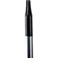 Отвертка TORX T8x125мм на держателе АвтоDело 30908 14495