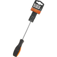 Отвертка TORX T9x125мм на держателе АвтоDело 30909 10432