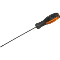 Отвертка TORX T9x125мм на держателе АвтоDело 30909 10432